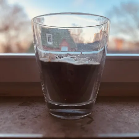 Townhouse Berlin-weissensee - Rueckzugsort Fuer Inspiration Und Entspannung *