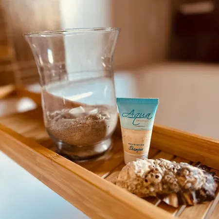 Townhouse Berlin-weissensee - Rueckzugsort Fuer Inspiration Und Entspannung شقة *