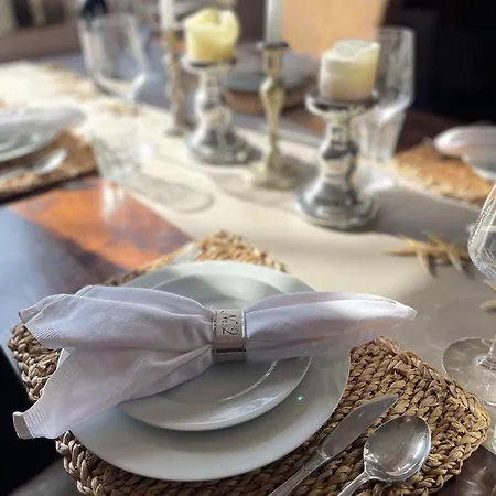 Townhouse Berlin-weissensee - Rueckzugsort Fuer Inspiration Und Entspannung 公寓