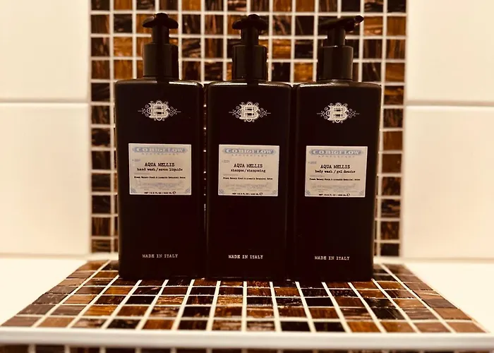 Townhouse Berlin-weissensee - Rueckzugsort Fuer Inspiration Und Entspannung *