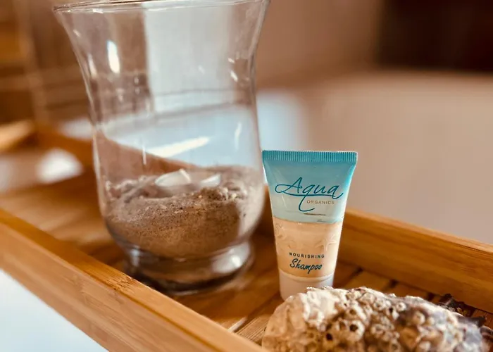 Townhouse Berlin-weissensee - Rueckzugsort Fuer Inspiration Und Entspannung Apartamento *