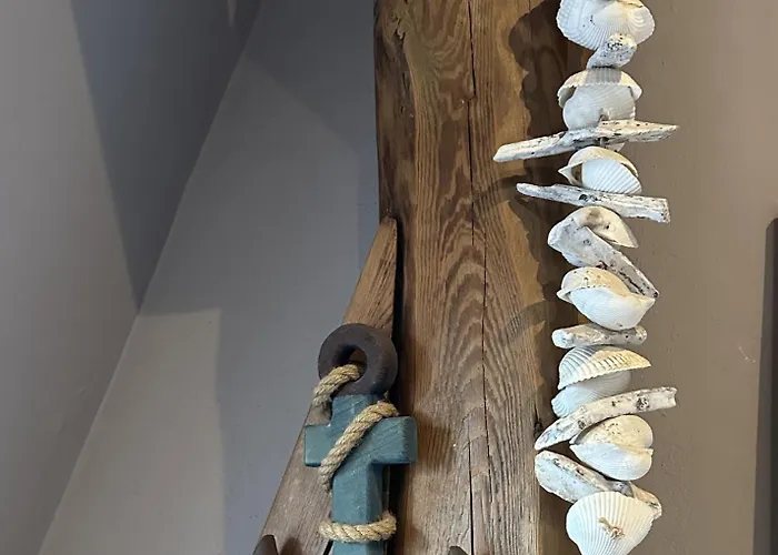 Townhouse Berlin-weissensee - Rueckzugsort Fuer Inspiration Und Entspannung Lejlighed Berlin