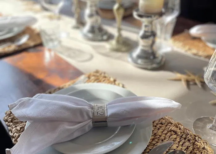 Townhouse Berlin-weissensee - Rueckzugsort Fuer Inspiration Und Entspannung Lejlighed