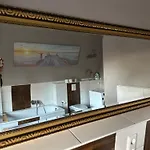 Townhouse Berlin-weissensee - Rueckzugsort Fuer Inspiration Und Entspannung Berlim