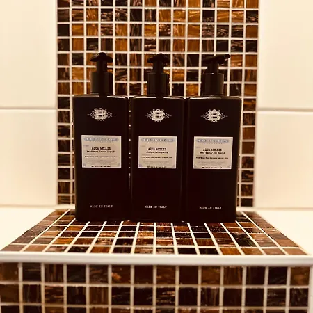 Townhouse Berlin-weissensee - Rueckzugsort Fuer Inspiration Und Entspannung *