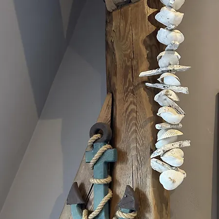 Townhouse Berlin-weissensee - Rueckzugsort Fuer Inspiration Und Entspannung Appartement Berlin